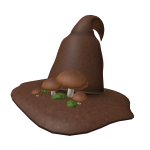 Roblox entity thumbnail