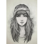 JocelynduchYT group