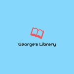 George's Library