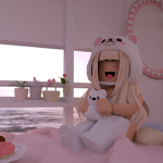 Queen Of The Cupcakes Squads