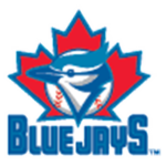 Toronto Blue Jays Baseball ®