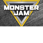 MONSTER JAM STADIUM ARENA TOUR