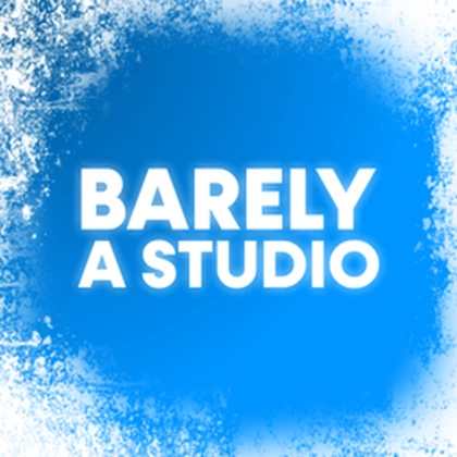 Group Icon