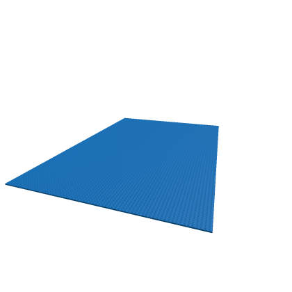 Office building area