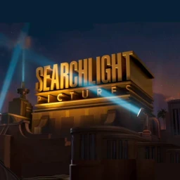 20th Century Fox Logos (Old Version) icon