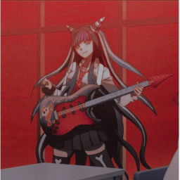 🎸