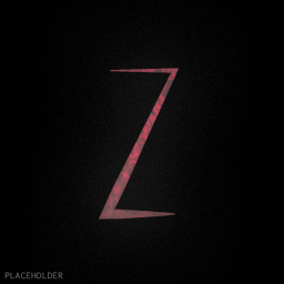 Zombie Cells [INSANE DEMO SOON]
