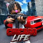 Bronx Wars Remastered