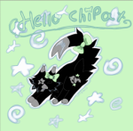 Hello Chipax