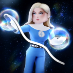 Heroes Of Domain