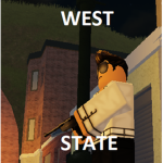 West State Mafia