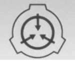 The scp fandom