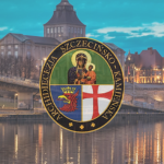 Archdiocese of Szcze cin and Kamieńska