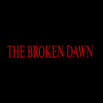 The Broken Dawn