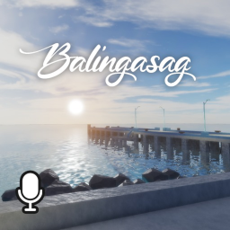 Balingasag 🔊