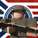 The North American Imperial Military