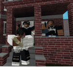 EastSide Alunis