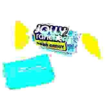 Jolly rancher Enjoyers