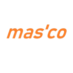 Mas'co