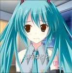JBrbx