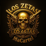 LZC Whitelisted