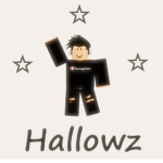 hallowz.