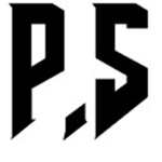 Pestilence Studios [ P.S ]
