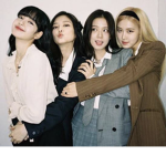 BlackPink’s ~ Personal ~ Blinks!
