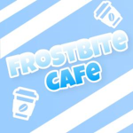 Frostbite Cafe