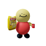 NibNubz