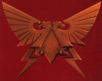 Group Thumbnail
