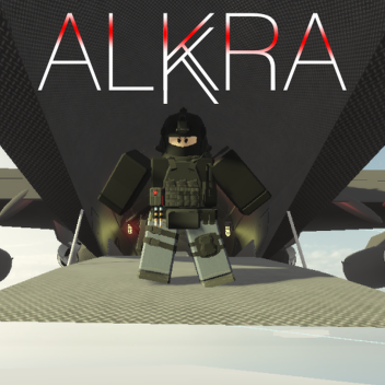 Alkra [legacy]