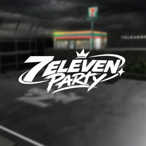 Icon updated