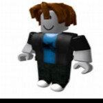 [UP AND RUNNING] Noob Planks