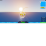 Castle Point Roleplay