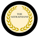 Astrainians