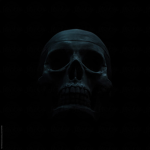 BIKER SKULLS STUDIOS GAMING