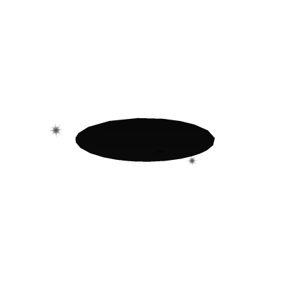 Demon Circle