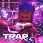 #Trap Bhaddiez
