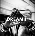 DREAMii Wrld
