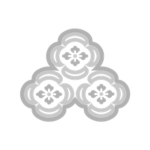 火 Asakura