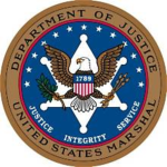 LD USM SUB Group