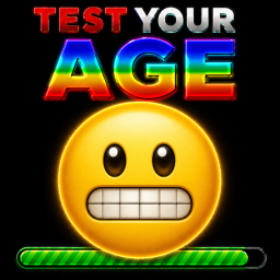 Mental Age Test 2.0