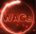 WGE clan