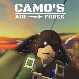 💵SALE!💵 Maxwell Air Force Base
