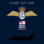|UK| Fleet Air Arm