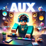 AUX Family