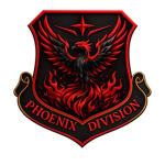 Special Intelligence Ground