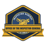 | USAR |Offіce of the Inspector General
