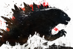 Kaiju Enthusiasts LEGACY